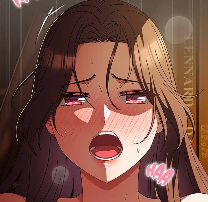 Sweet Girl Dirty Secrets Chapter 13 - Page 78