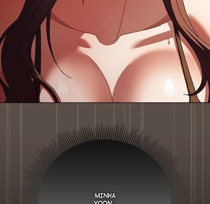 Sweet Girl Dirty Secrets Chapter 13 - Page 79