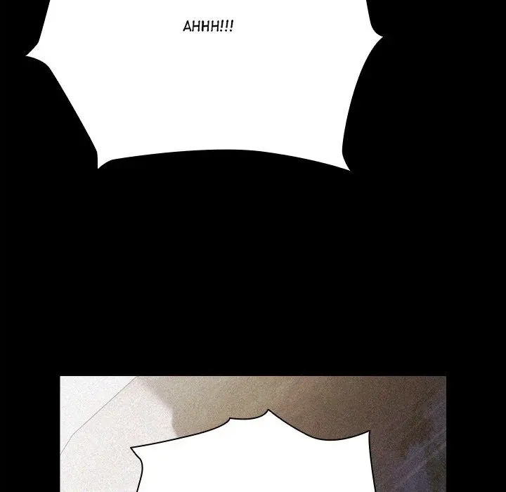 Sweet Girl Dirty Secrets Chapter 13 - Page 86
