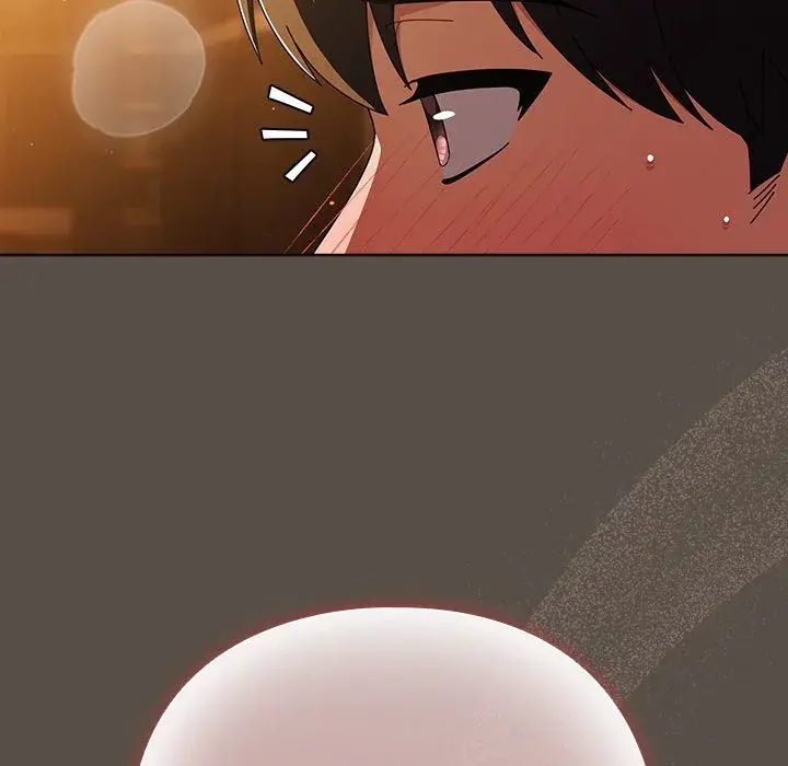 Sweet Girl Dirty Secrets Chapter 13 - Page 9