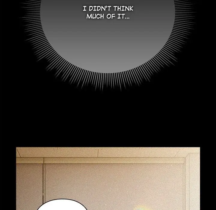 Sweet Girl Dirty Secrets Chapter 13 - Page 94