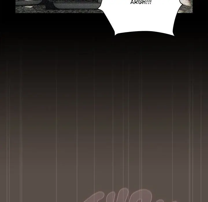 Sweet Girl Dirty Secrets Chapter 13 - Page 96