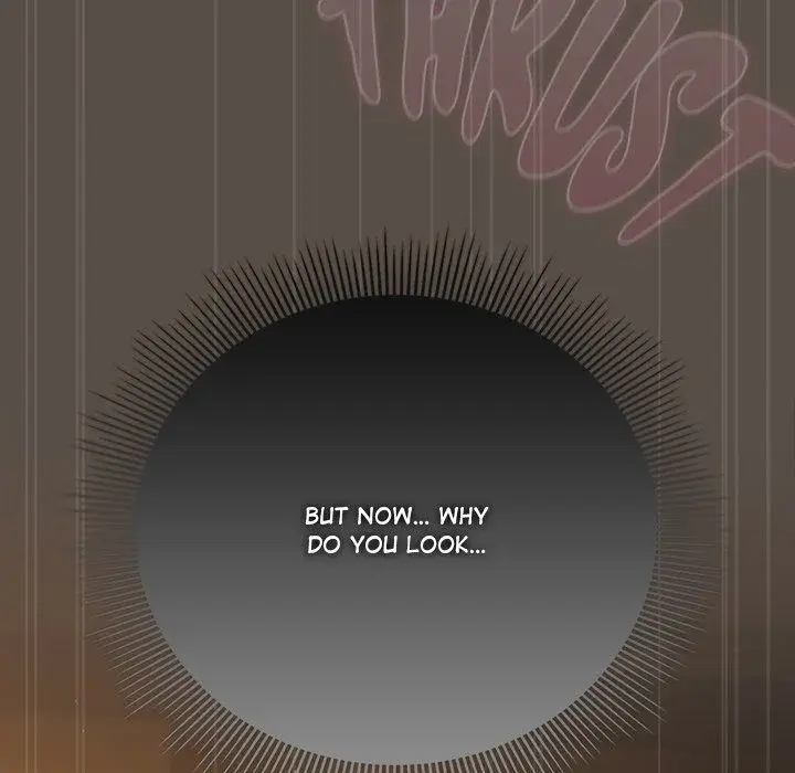 Sweet Girl Dirty Secrets Chapter 13 - Page 97