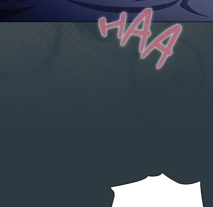 Sweet Girl Dirty Secrets Chapter 14 - Page 101