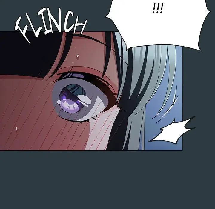 Sweet Girl Dirty Secrets Chapter 14 - Page 102