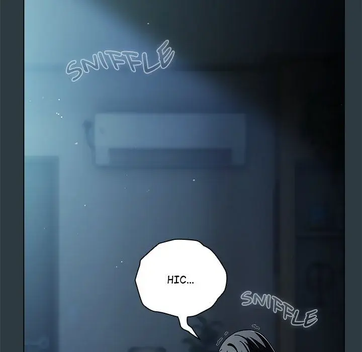 Sweet Girl Dirty Secrets Chapter 14 - Page 106
