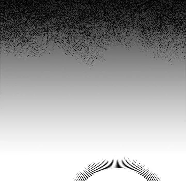 Sweet Girl Dirty Secrets Chapter 14 - Page 135