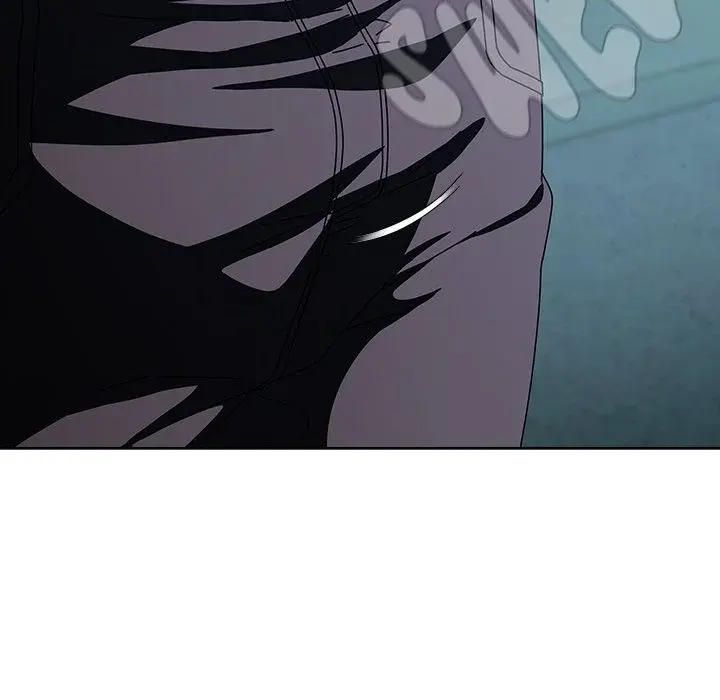 Sweet Girl Dirty Secrets Chapter 14 - Page 139