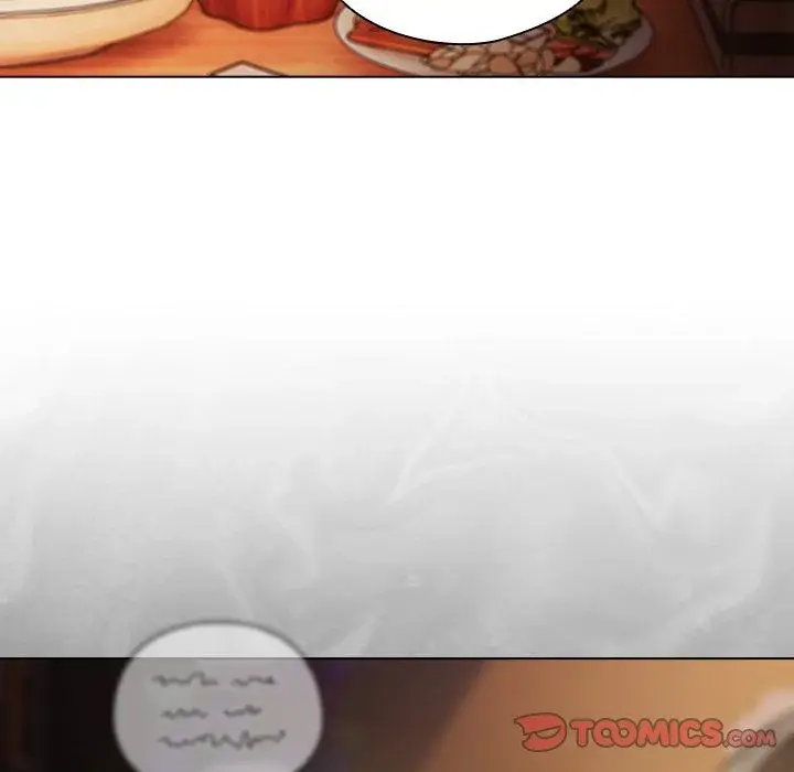 Sweet Girl Dirty Secrets Chapter 14 - Page 148