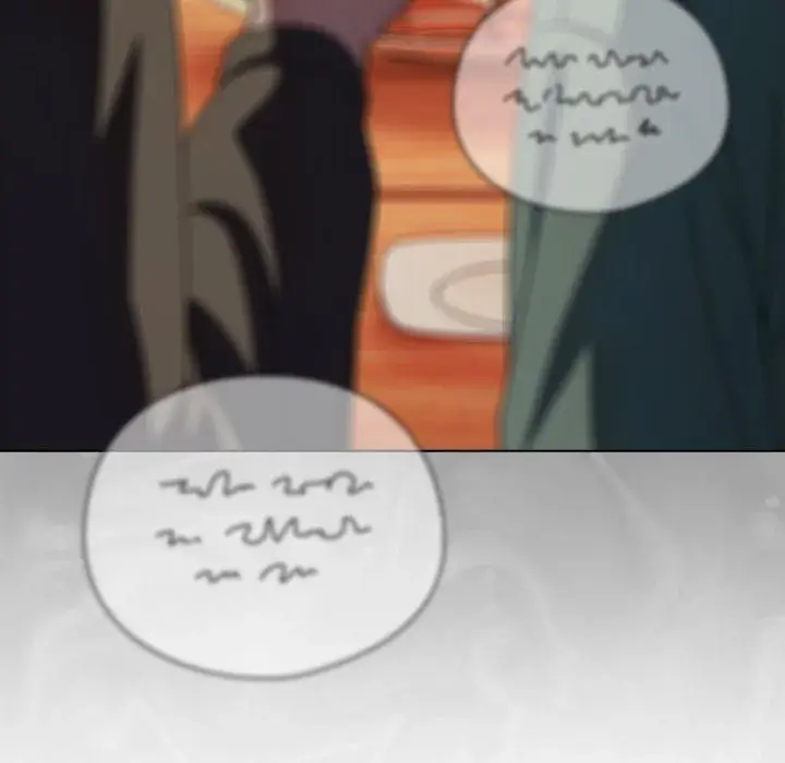 Sweet Girl Dirty Secrets Chapter 14 - Page 150