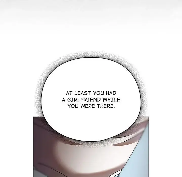 Sweet Girl Dirty Secrets Chapter 14 - Page 151