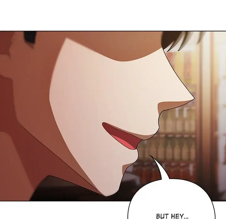 Sweet Girl Dirty Secrets Chapter 14 - Page 160