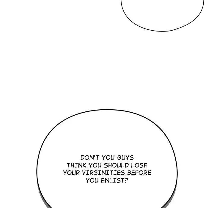 Sweet Girl Dirty Secrets Chapter 14 - Page 161