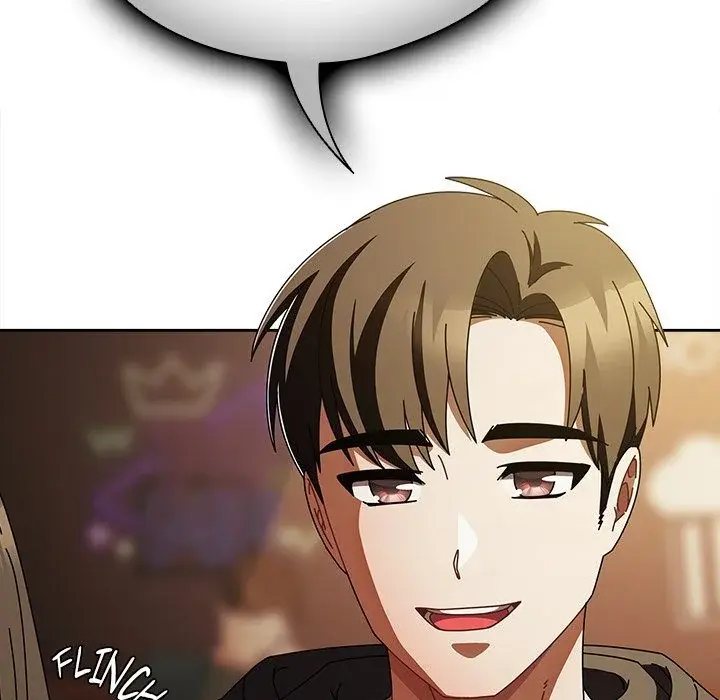 Sweet Girl Dirty Secrets Chapter 14 - Page 166