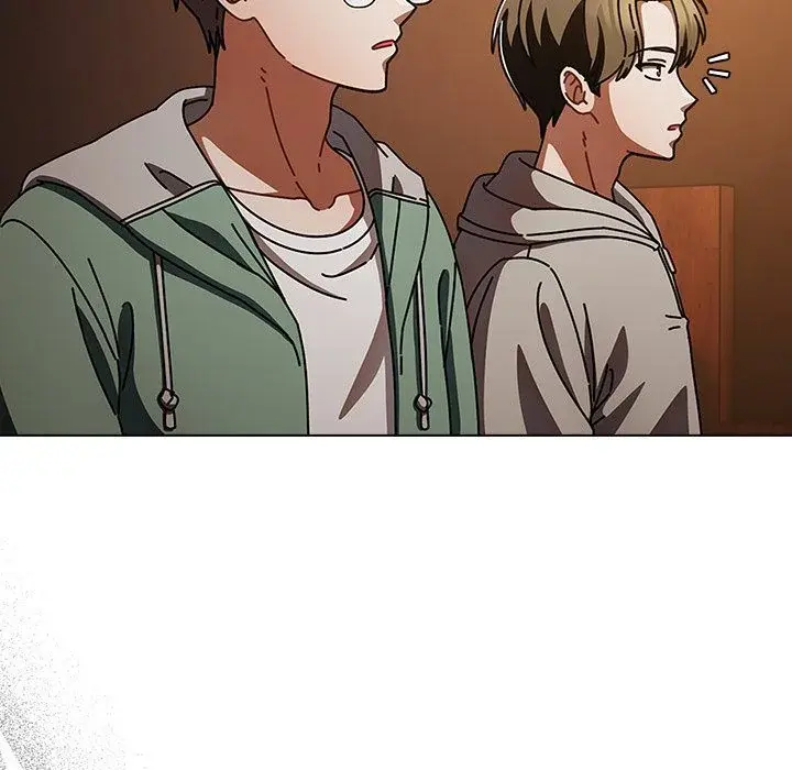 Sweet Girl Dirty Secrets Chapter 14 - Page 174