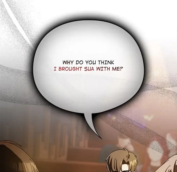 Sweet Girl Dirty Secrets Chapter 14 - Page 175