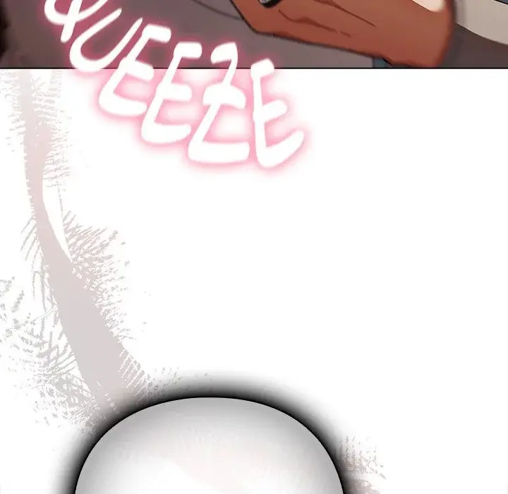Sweet Girl Dirty Secrets Chapter 14 - Page 178
