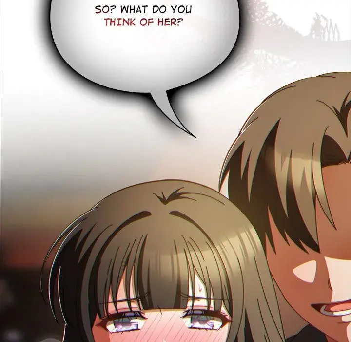 Sweet Girl Dirty Secrets Chapter 14 - Page 179
