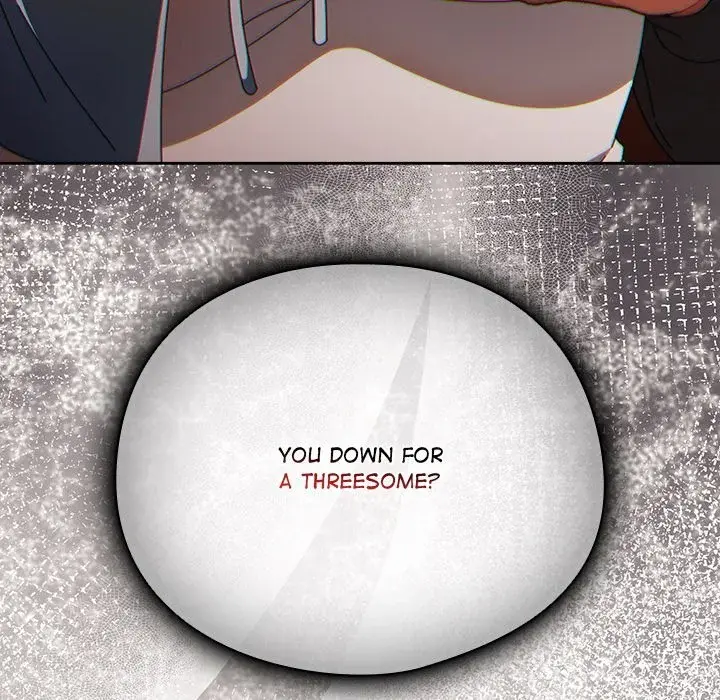 Sweet Girl Dirty Secrets Chapter 14 - Page 181