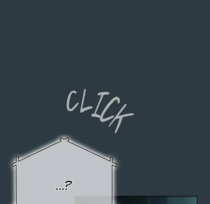 Sweet Girl Dirty Secrets Chapter 14 - Page 35