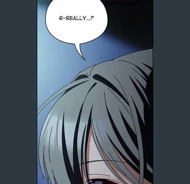 Sweet Girl Dirty Secrets Chapter 14 - Page 48