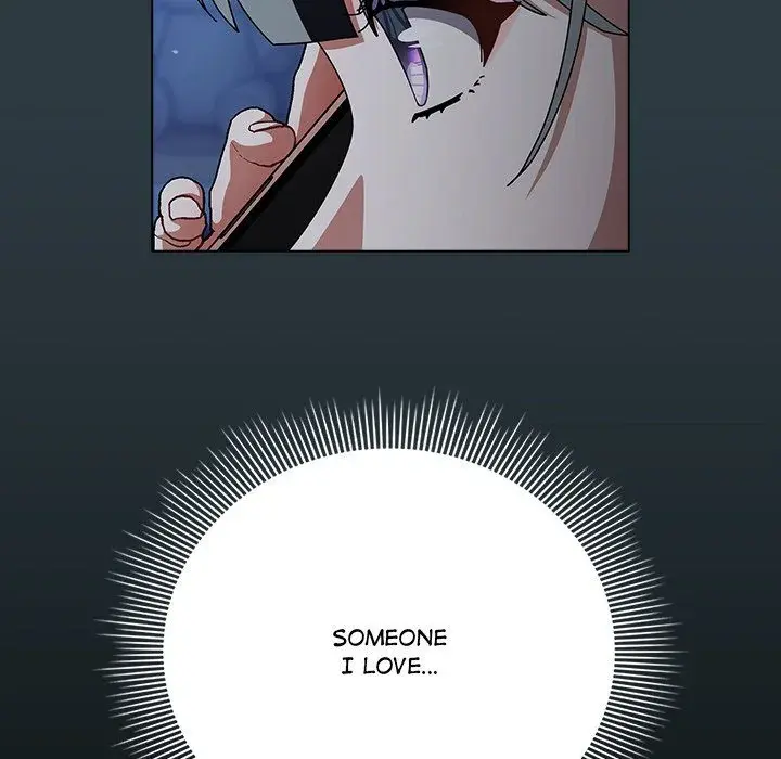 Sweet Girl Dirty Secrets Chapter 14 - Page 49