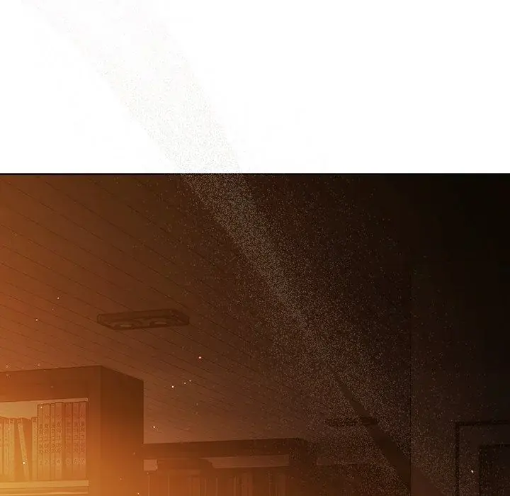 Sweet Girl Dirty Secrets Chapter 14 - Page 5