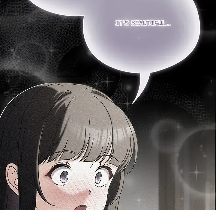 Sweet Girl Dirty Secrets Chapter 14 - Page 53