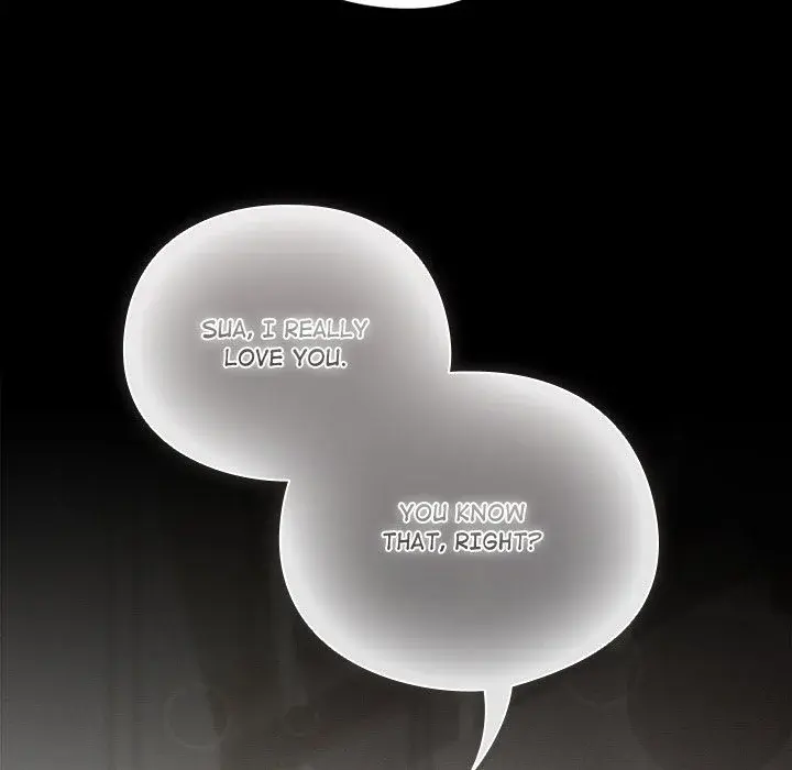 Sweet Girl Dirty Secrets Chapter 14 - Page 57