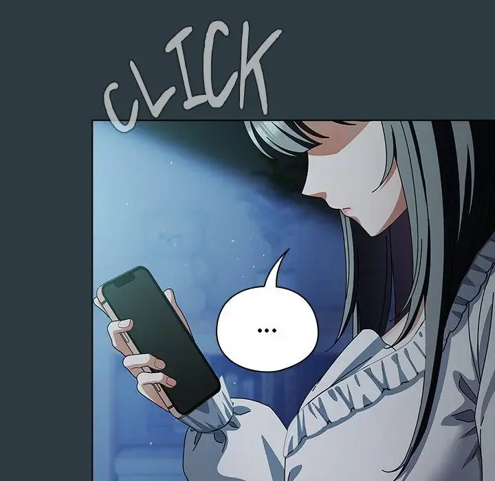 Sweet Girl Dirty Secrets Chapter 14 - Page 61