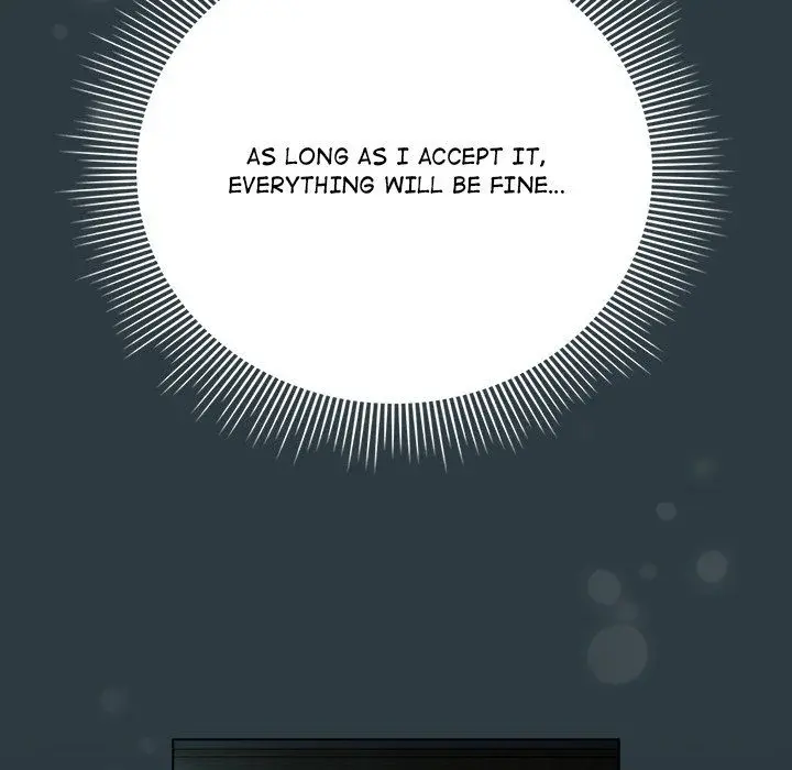 Sweet Girl Dirty Secrets Chapter 14 - Page 65