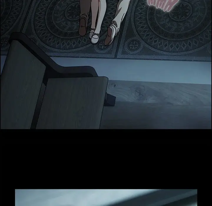 Sweet Girl Dirty Secrets Chapter 14 - Page 69