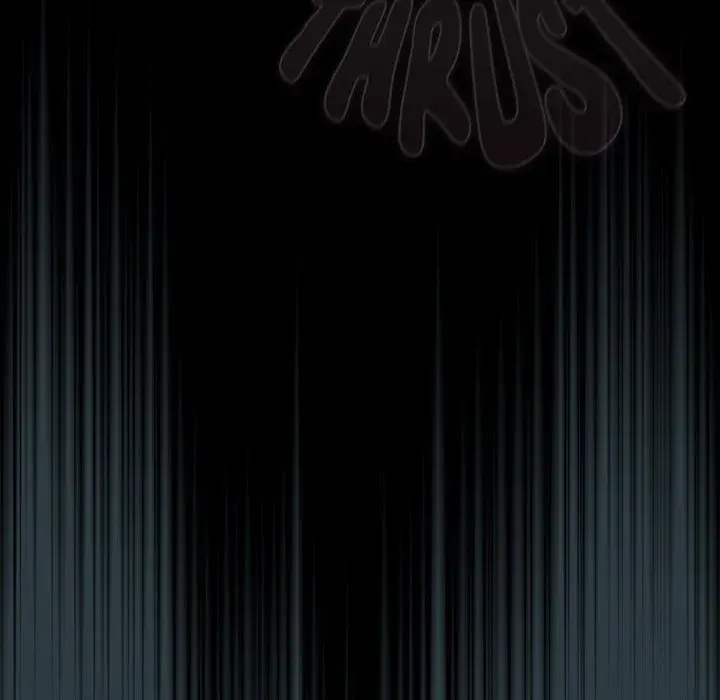 Sweet Girl Dirty Secrets Chapter 14 - Page 75