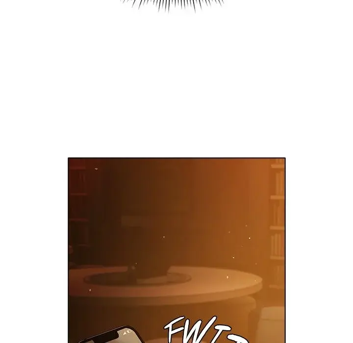 Sweet Girl Dirty Secrets Chapter 14 - Page 8
