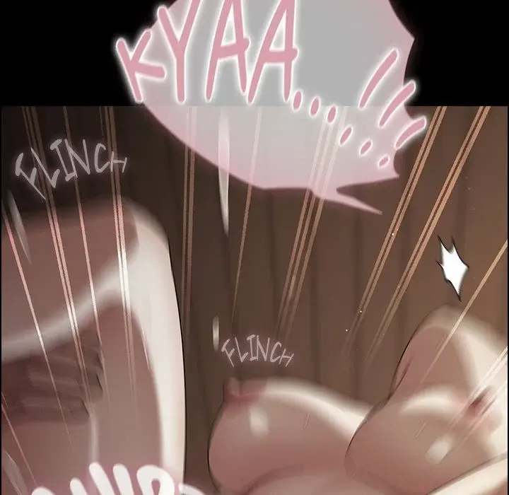 Sweet Girl Dirty Secrets Chapter 14 - Page 85