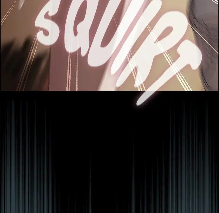 Sweet Girl Dirty Secrets Chapter 14 - Page 87