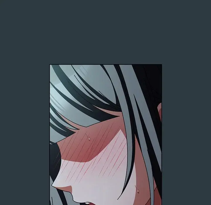 Sweet Girl Dirty Secrets Chapter 14 - Page 89