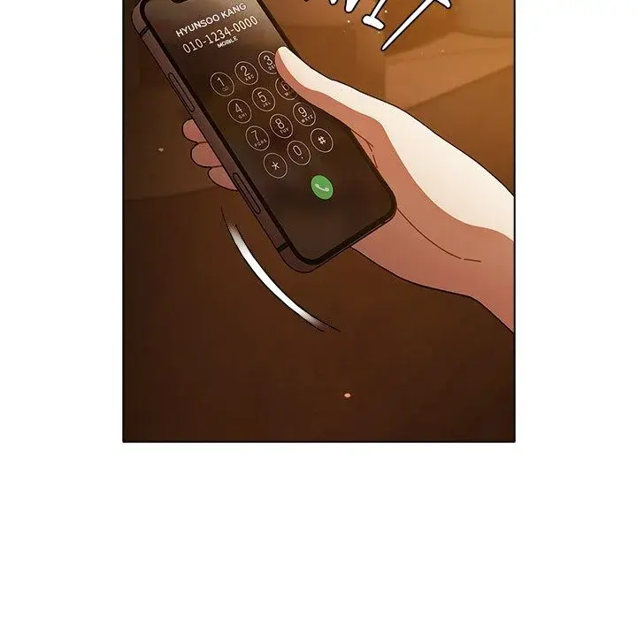 Sweet Girl Dirty Secrets Chapter 14 - Page 9