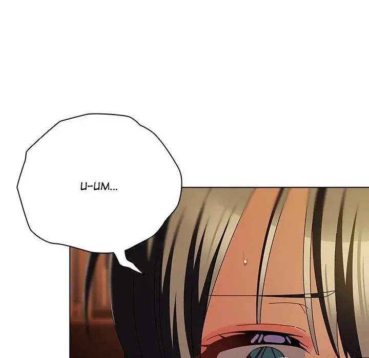 Sweet Girl Dirty Secrets Chapter 15 - Page 10