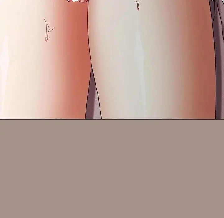 Sweet Girl Dirty Secrets Chapter 15 - Page 100