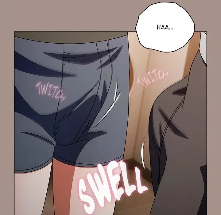 Sweet Girl Dirty Secrets Chapter 15 - Page 101