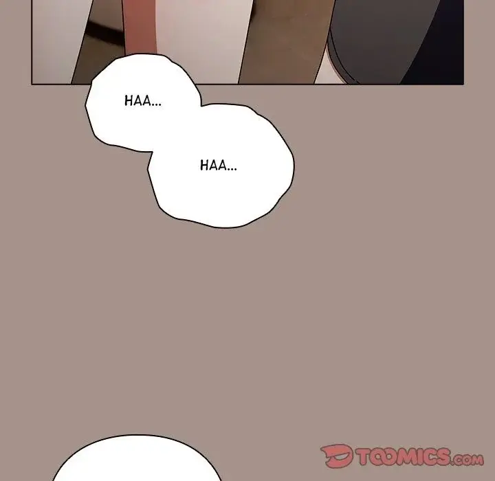 Sweet Girl Dirty Secrets Chapter 15 - Page 102