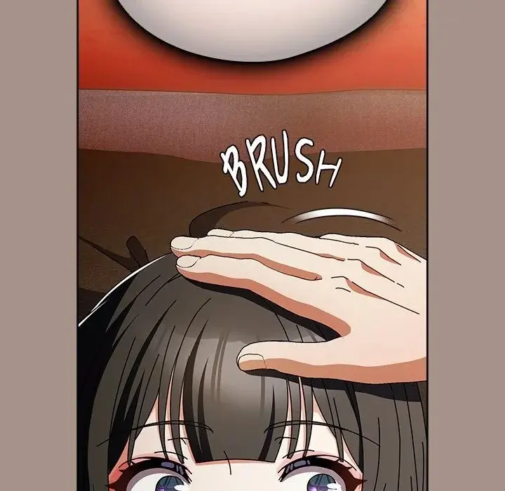 Sweet Girl Dirty Secrets Chapter 15 - Page 106