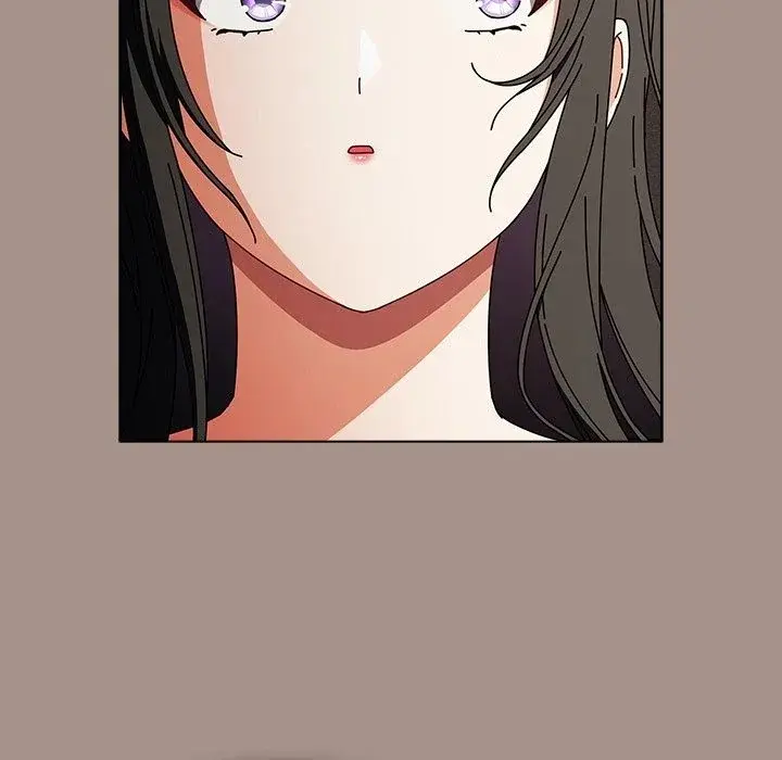 Sweet Girl Dirty Secrets Chapter 15 - Page 107