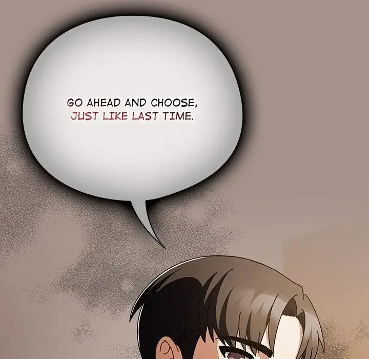 Sweet Girl Dirty Secrets Chapter 15 - Page 108