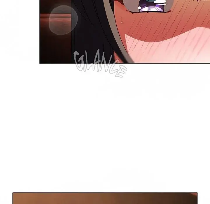 Sweet Girl Dirty Secrets Chapter 15 - Page 11