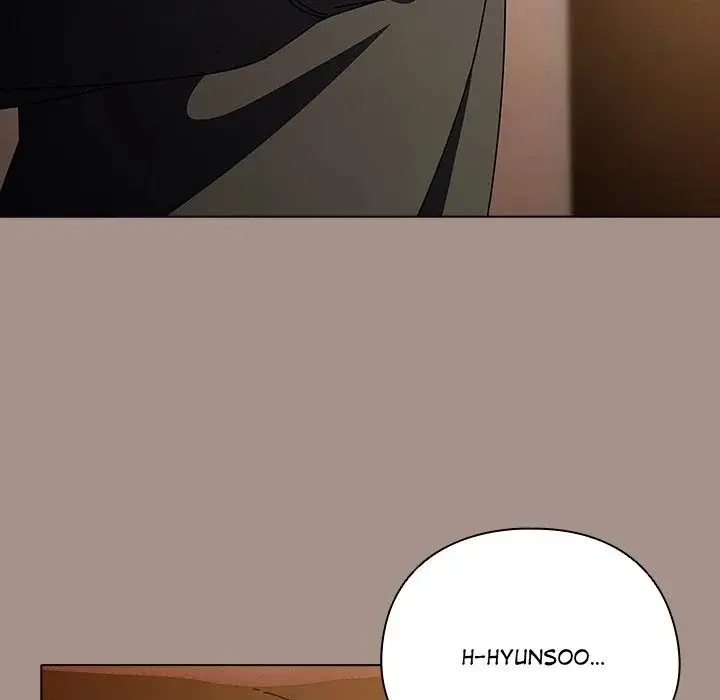 Sweet Girl Dirty Secrets Chapter 15 - Page 110