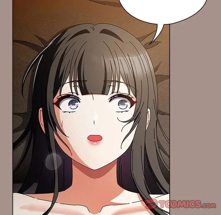Sweet Girl Dirty Secrets Chapter 15 - Page 111