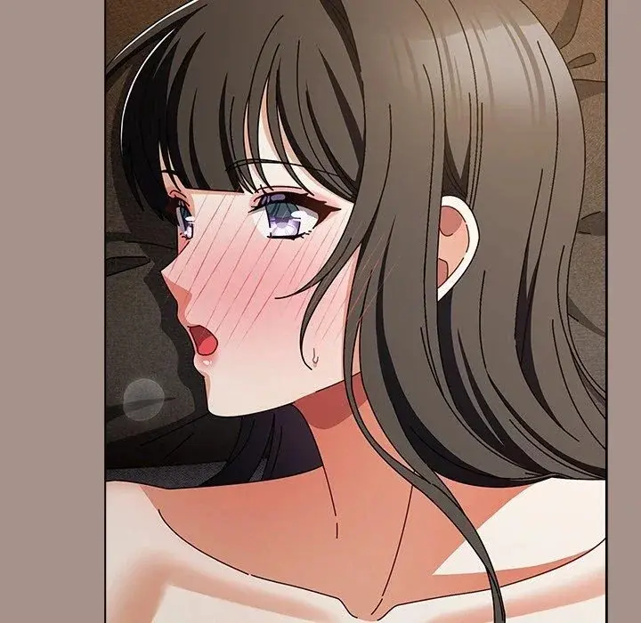 Sweet Girl Dirty Secrets Chapter 15 - Page 113
