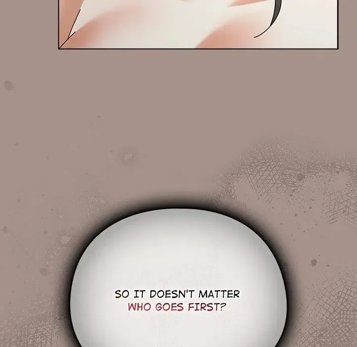 Sweet Girl Dirty Secrets Chapter 15 - Page 114